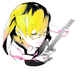 Illustration for article titled The Art Of DJ Max Fever